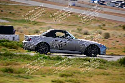 media/Mar-16-2024-Speed Ventures (Sat) [[b18ee68d62]]/Green Group/Session 1 (Turn 13)/